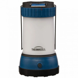 Ліхтар Thermacell MR-CLE Mosquito Repellent Camp Lantern