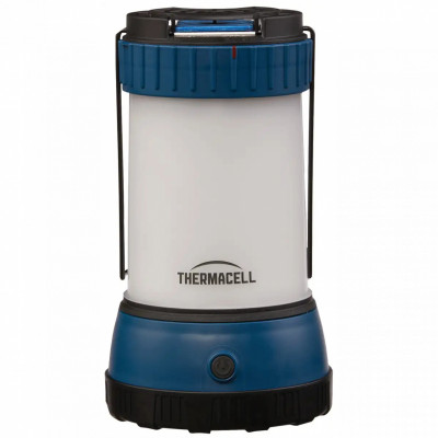 Фонарь Thermacell MR-CLE Mosquito Repellent Camp Lantern