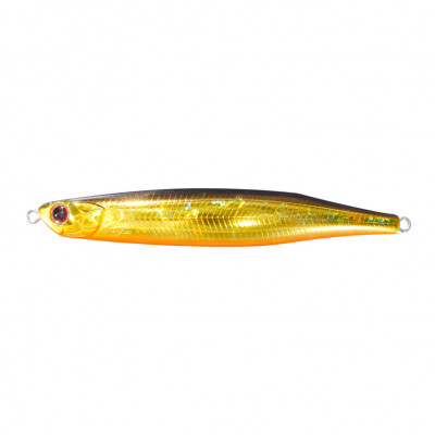 Воблер O.S.P Bent Minnow 86F 86mm 5.9 g H04