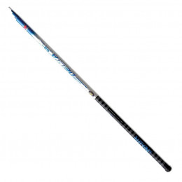 Вудилище Lineaeffe Delta Fissa 3m 5-20g BLUE (2060300-BLUE)