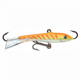 Балансир Rapala Jigging Rap W2 20mm 4g OTU