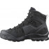 Черевики Salomon QUEST 4D GTX Forces 2 EN 39р чорний