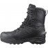 Ботинки Salomon Toundra Forces CSWP 38.5р черный