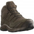 Черевики Salomon XA Forces MID GTX EN 40р Dark Earth