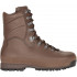 Черевики AKU Griffon Combat GTX 45р Brown