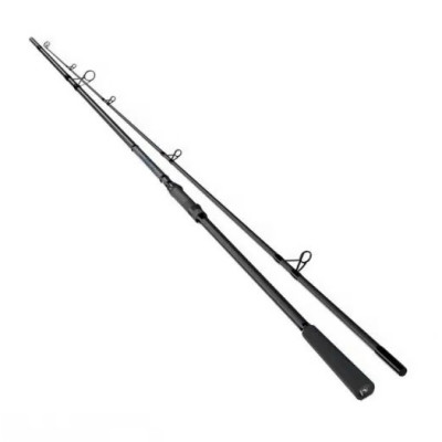 Удилище Sportex Advancer CS-2 Carp 13 3.96cm 3.75 lbs