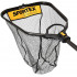 Підсак Sportex Alu Landing Net Rubber Coated 80x70cm