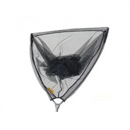 Підсак Sportex Carp Landing Net 42