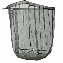 Підсак Sportex XL landing net 42 (без ручки)