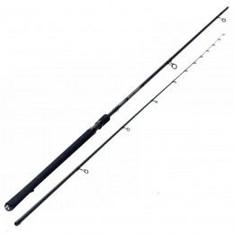 Вудилище Sportex Rapid Feeder Heavy 3.90m 120-210g (HF3919)