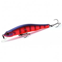 Воблер ZipBaits Orbit 90SP-SR 90mm 10.2g #992 Santa Anna Gill