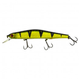 Воблер ZipBaits Orbit 110SP 110mm 16.5g #2000 European Perch