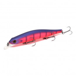 Воблер ZipBaits Orbit 130SP 130mm 24.7g #992 Santa Anna Gill