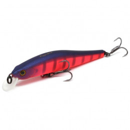 Воблер ZipBaits Rigge 90SP 90mm 9.8g #992 Santa Anna Gill