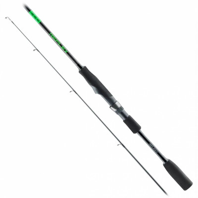 Удилище Select Reflex RFL-762MH 2.30m 7-28g Fast