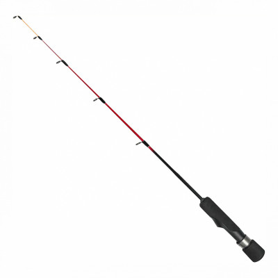 Удочка зимняя Viking Fishing Maverick 50cm L max 15g