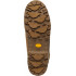 Черевики Belleville SQUALL BV555INS 9.5 (42.5р) coyote brown