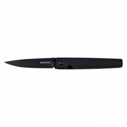 Нож Boker Magnum Stereo