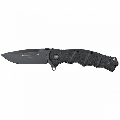 Нож Boker Plus AK101 2.0