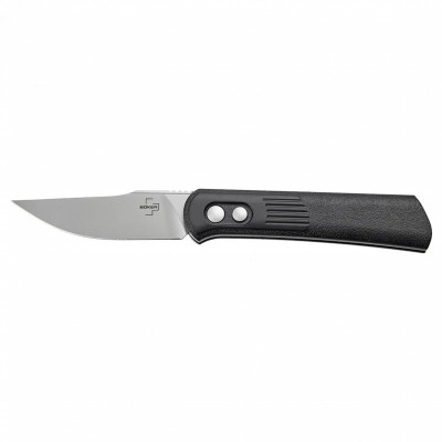 Нож Boker Plus Alluvial