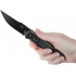 Ніж Boker Plus Alluvial Black