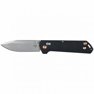 Ніж Boker Plus Kihon DC