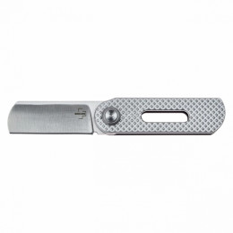 Ніж Boker Plus Ovalmoon Swivel