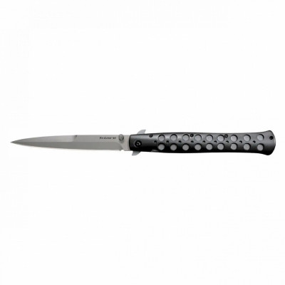 Ніж Cold Steel Ti-Lite 6