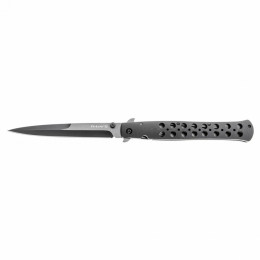 Нож Cold Steel Ti-Lite 6 сталь - S35VN