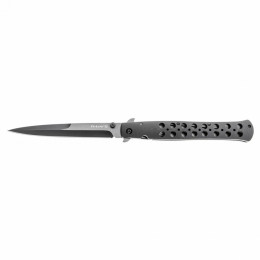 Ніж Cold Steel Ti-Lite 6 сталь - S35VN