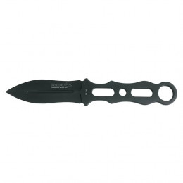 Нож Fox BF-720