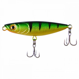 Воблер Smith Towadi 43.5mm 1.8g F #30 Perch