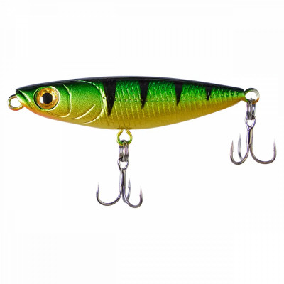 Воблер Smith Towadi 43.5mm 1.8g F #30 Perch