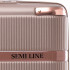 Чемодан Semi Line 28" (L) Champagne (T5668-4)