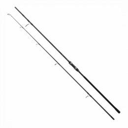 Вудилище Shimano Tribal TX-1A 12’/3.66m 3.0lbs - 2sec.