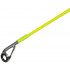 Удилище Select Zander ZND-1002H 3.00m 10-45g Ex.Fast