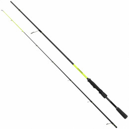 Удилище Select Zander ZND-1002MH 3.00m 7-35g Ex.Fast