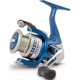 Shimano Nexave 1000 FC (NEX1000FC)