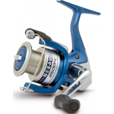 Shimano Nexave 1000 FC (NEX1000FC)