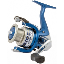 Shimano Nexave 2500 FC (NEX2500FC)