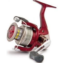 Shimano Catana 4000 FB (CAT4000FB)