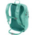 Рюкзак міський Ferrino Backpack Rocker 25L Teal (75806ITT)