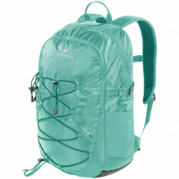 Рюкзак міський Ferrino Backpack Rocker 25L Teal (75806ITT)