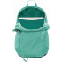 Городской рюкзак Ferrino Backpack Rocker 25L Teal (75806ITT)