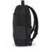 Рюкзак для ноутбука Gabol Backpack Capital 14L Black (413155-001)