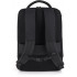 Рюкзак для ноутбука Gabol Backpack Capital 14L Black (413155-001)