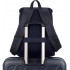 Рюкзак для ноутбука Gabol Backpack Jazz 14,5L Blue (413280-003)