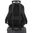 Рюкзак для ноутбука Gabol Backpack Bonus 14L Black (413355-001)