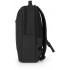 Рюкзак для ноутбука Gabol Backpack Bonus 15L Black (413363-001)