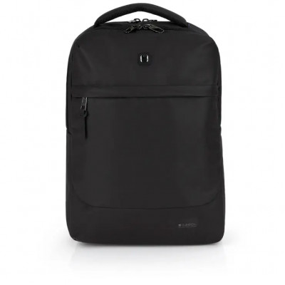 Рюкзак для ноутбука Gabol Backpack Bonus 15L Black (413363-001)